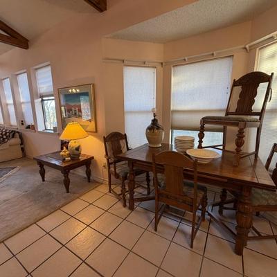 Sale Photo Thumbnail #25