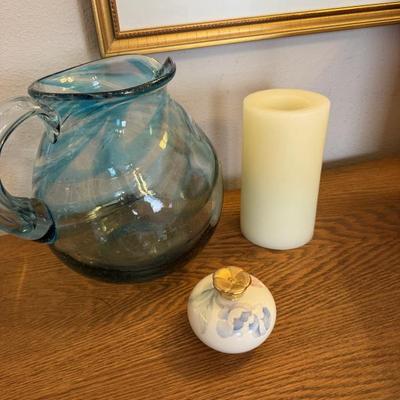 Sale Photo Thumbnail #189