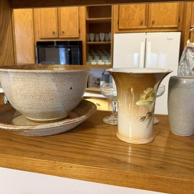 Sale Photo Thumbnail #63