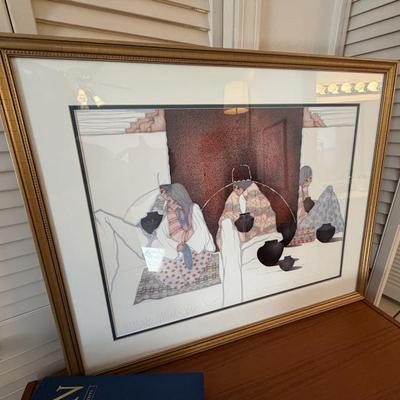 Sale Photo Thumbnail #203