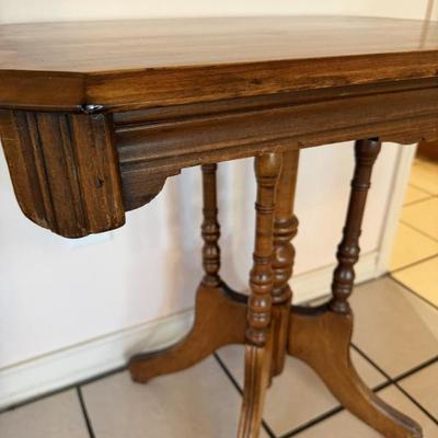 Sale Photo Thumbnail #58