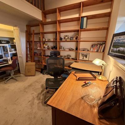 Sale Photo Thumbnail #109