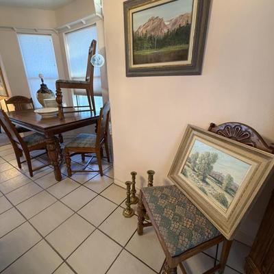 Sale Photo Thumbnail #26