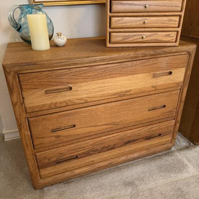 Sale Photo Thumbnail #190