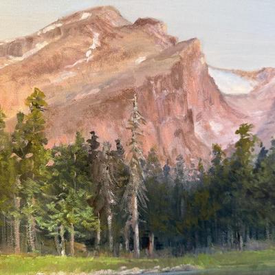 Sale Photo Thumbnail #76