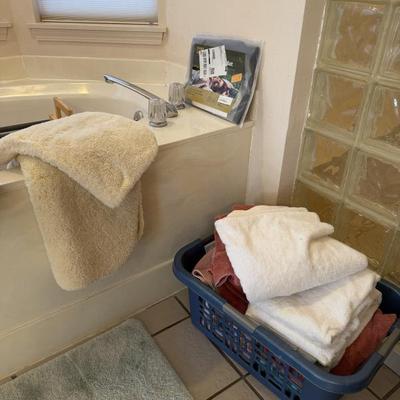 Sale Photo Thumbnail #210