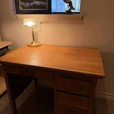 Sale Photo Thumbnail #120