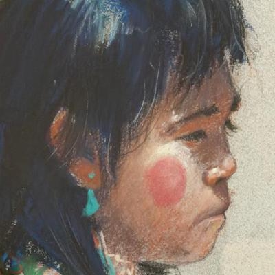 Sale Photo Thumbnail #167