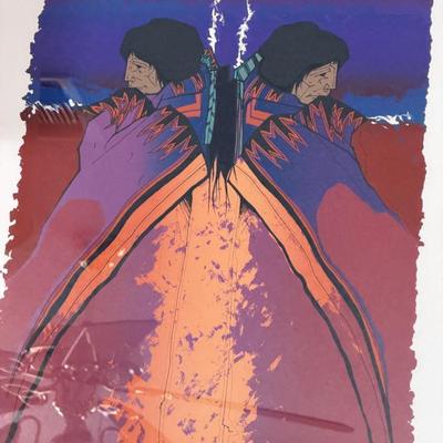 Sale Photo Thumbnail #181