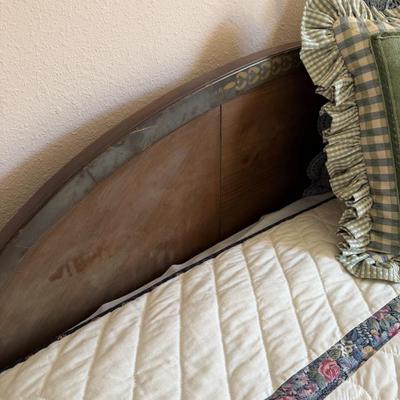 Sale Photo Thumbnail #165