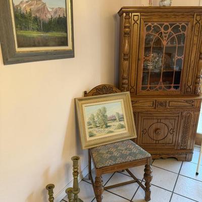 Sale Photo Thumbnail #71