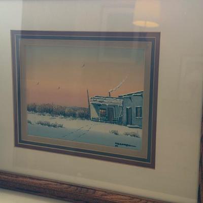 Sale Photo Thumbnail #197