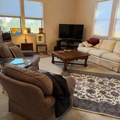 Sale Photo Thumbnail #107