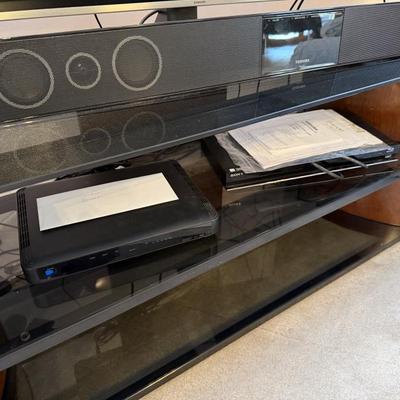 Sale Photo Thumbnail #94