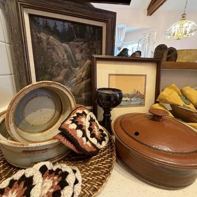 Sale Photo Thumbnail #48