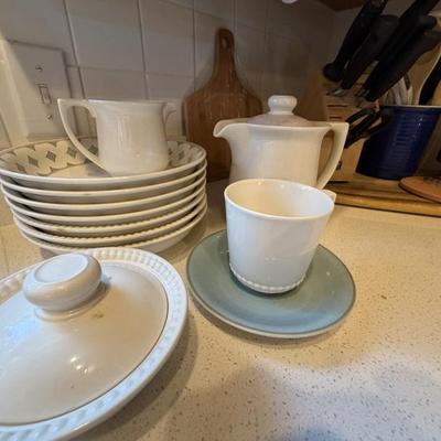 Sale Photo Thumbnail #31