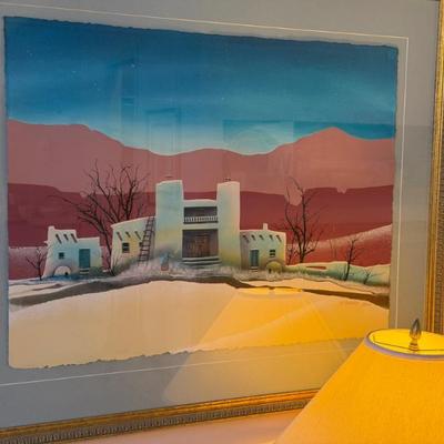 Sale Photo Thumbnail #87