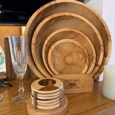 Sale Photo Thumbnail #62