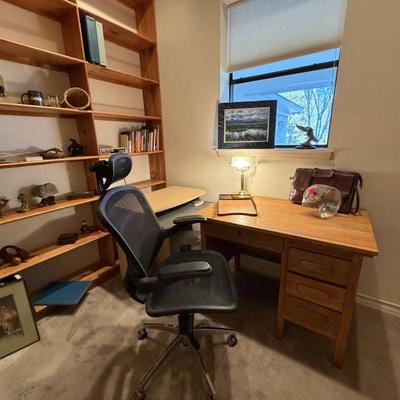 Sale Photo Thumbnail #110