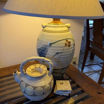 Sale Photo Thumbnail #89