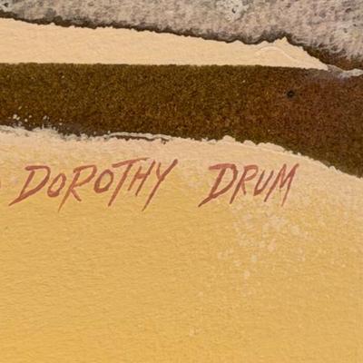 Sale Photo Thumbnail #85