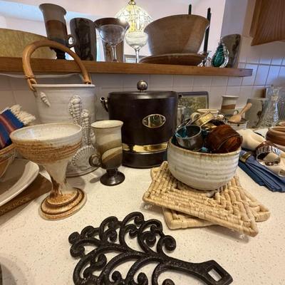 Sale Photo Thumbnail #45