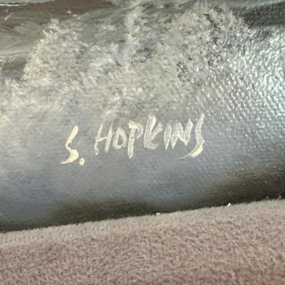 Sale Photo Thumbnail #195