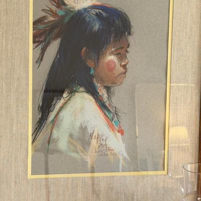 Sale Photo Thumbnail #169