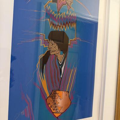 Sale Photo Thumbnail #142