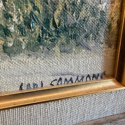 Sale Photo Thumbnail #72