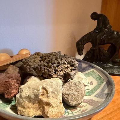 Sale Photo Thumbnail #128