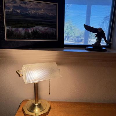 Sale Photo Thumbnail #118