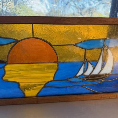 Sale Photo Thumbnail #104