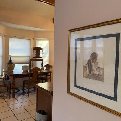 Sale Photo Thumbnail #51