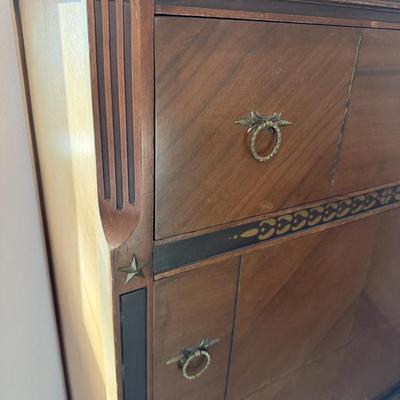 Sale Photo Thumbnail #163