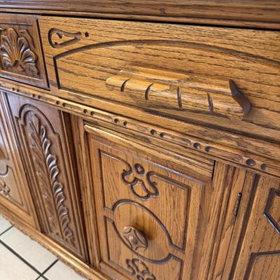 Sale Photo Thumbnail #82