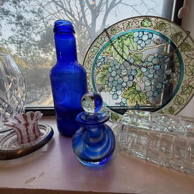 Sale Photo Thumbnail #30