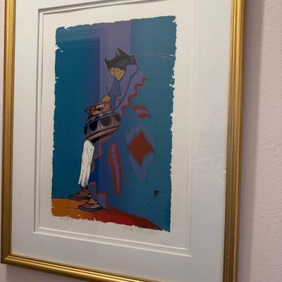 Sale Photo Thumbnail #150