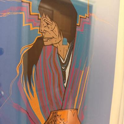 Sale Photo Thumbnail #140