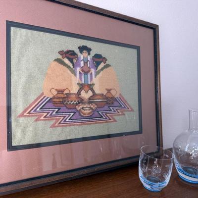 Sale Photo Thumbnail #162