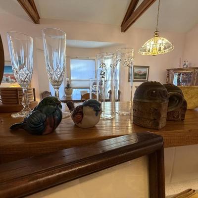 Sale Photo Thumbnail #46