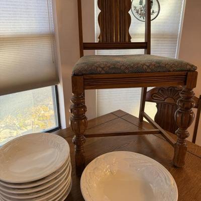 Sale Photo Thumbnail #79