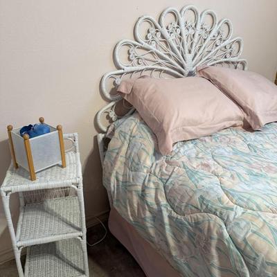 Sale Photo Thumbnail #217