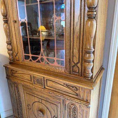 Sale Photo Thumbnail #69