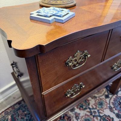 Sale Photo Thumbnail #102