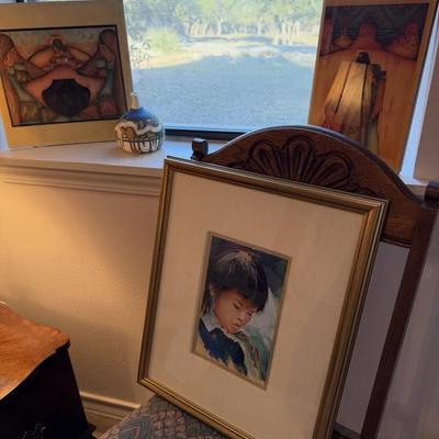 Sale Photo Thumbnail #98