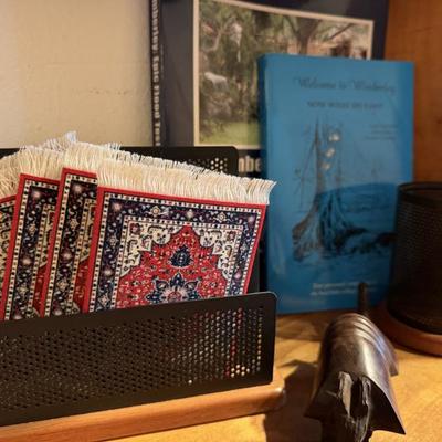 Sale Photo Thumbnail #127