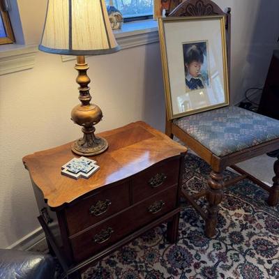 Sale Photo Thumbnail #103