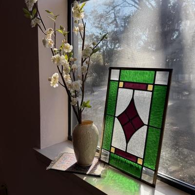 Sale Photo Thumbnail #160