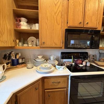 Sale Photo Thumbnail #29